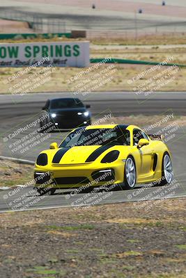 media/Mar-26-2025-Open Track Racing (Wed) [[48af043051]]/Blue/Session 3 (Turn 4a)/